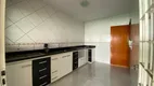 Foto 12 de Casa com 3 Quartos à venda, 100m² em Loteamento Aruana Park, Goiânia