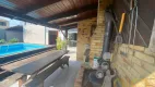 Foto 19 de Casa com 2 Quartos à venda, 100m² em São Vicente, Itajaí