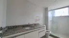 Foto 11 de Apartamento com 2 Quartos à venda, 125m² em Botafogo, Rio de Janeiro