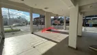 Foto 4 de Ponto Comercial para alugar, 205m² em Bucarein, Joinville