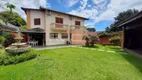 Foto 14 de Casa de Condomínio com 5 Quartos à venda, 430m² em Parque Sabará, São Carlos