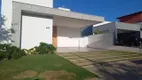 Foto 3 de Casa de Condomínio com 3 Quartos para alugar, 460m² em Alphaville Nova Esplanada, Votorantim