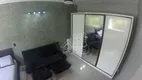 Foto 10 de Casa com 4 Quartos à venda, 200m² em Icaraí, Niterói