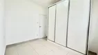 Foto 16 de Apartamento com 2 Quartos à venda, 62m² em , Pedro Leopoldo