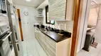 Foto 24 de Apartamento com 2 Quartos à venda, 111m² em Ponta da Praia, Santos