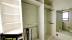 Foto 27 de Apartamento com 3 Quartos à venda, 105m² em Sumaré, São Paulo