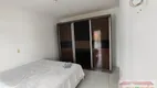 Foto 13 de Sobrado com 3 Quartos à venda, 168m² em Stella Maris, Peruíbe