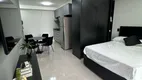 Foto 8 de Apartamento com 1 Quarto à venda, 32m² em Tatuapé, São Paulo