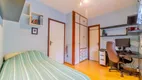 Foto 41 de Casa de Condomínio com 4 Quartos à venda, 414m² em Granja Viana, Cotia
