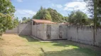 Foto 42 de Fazenda/Sítio com 5 Quartos à venda, 500m² em Parque Residencial Carolina, Artur Nogueira