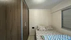 Foto 9 de Apartamento com 3 Quartos à venda, 105m² em Residencial Eldorado, Goiânia