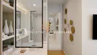 Foto 7 de Apartamento com 3 Quartos à venda, 96m² em Jacarepaguá, Rio de Janeiro