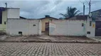 Foto 5 de Casa com 3 Quartos à venda, 57m² em Lagoa Azul, Natal