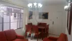 Foto 3 de Apartamento com 2 Quartos para alugar, 112m² em Centro, Santos