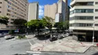 Foto 11 de Sala Comercial para alugar, 42m² em Centro, Belo Horizonte
