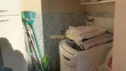 Foto 29 de Sobrado com 3 Quartos à venda, 95m² em Jardim Quaresmeira II, Suzano