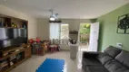 Foto 7 de Casa com 2 Quartos à venda, 80m² em Serra Grande, Niterói