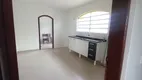 Foto 14 de Casa com 4 Quartos para venda ou aluguel, 280m² em Jardim Europa, Vargem Grande Paulista