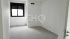 Foto 7 de Apartamento com 3 Quartos à venda, 187m² em Vila Romana, São Paulo