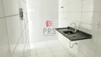 Foto 2 de Apartamento com 2 Quartos à venda, 52m² em Bairro Novo, Olinda