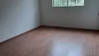 Foto 24 de Casa de Condomínio com 3 Quartos à venda, 120m² em Marilândia, Juiz de Fora