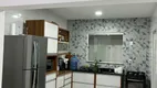 Foto 18 de Casa de Condomínio com 2 Quartos à venda, 120m² em Papagaio, Feira de Santana