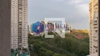 Foto 9 de Apartamento com 2 Quartos à venda, 65m² em Vila da Serra, Nova Lima