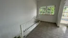 Foto 3 de Sobrado com 4 Quartos à venda, 352m² em Vila Maria, Campinas