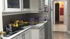 Foto 29 de Apartamento com 3 Quartos à venda, 160m² em Vila Andrade, São Paulo