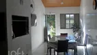 Foto 30 de Casa com 3 Quartos à venda, 200m² em São Luís, Canoas