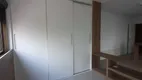 Foto 11 de Apartamento com 1 Quarto para alugar, 45m² em Vila Mariana, São Paulo