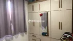 Foto 11 de Apartamento com 2 Quartos à venda, 40m² em Centro Sul, Várzea Grande