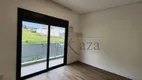 Foto 28 de Casa de Condomínio com 5 Quartos à venda, 370m² em Condomínio Residencial Alphaville II, São José dos Campos