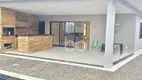 Foto 13 de Casa de Condomínio com 3 Quartos à venda, 242m² em Bonfim, Paulínia