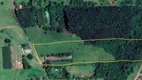 Foto 6 de Fazenda/Sítio à venda, 37000m² em Sao Domingos, Criciúma