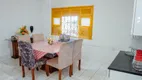 Foto 22 de Casa com 2 Quartos à venda, 311m² em Centro, Itamaraju