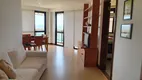 Foto 5 de Apartamento com 2 Quartos à venda, 89m² em Copacabana, Rio de Janeiro