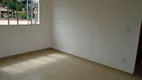 Foto 3 de Apartamento com 2 Quartos à venda, 65m² em Havaí, Belo Horizonte