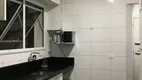 Foto 15 de Apartamento com 2 Quartos à venda, 67m² em Santana, São Paulo