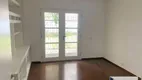 Foto 11 de Casa com 4 Quartos para venda ou aluguel, 450m² em Alto Da Boa Vista, São Paulo