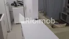 Foto 16 de Apartamento com 3 Quartos à venda, 70m² em Jacarepaguá, Rio de Janeiro
