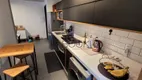 Foto 12 de Apartamento com 2 Quartos à venda, 70m² em Vila Leopoldina, São Paulo