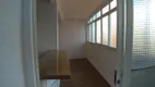 Foto 14 de Apartamento com 1 Quarto à venda, 74m² em Bela Vista, São Paulo