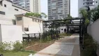 Foto 30 de Apartamento com 2 Quartos à venda, 54m² em Belenzinho, São Paulo
