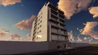 Foto 4 de Apartamento com 3 Quartos à venda, 143m² em Praia do Pecado, Macaé