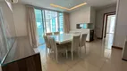 Foto 3 de Apartamento com 4 Quartos à venda, 300m² em Icaraí, Niterói