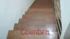 Foto 16 de Casa com 3 Quartos à venda, 83m² em Floresta, Governador Valadares