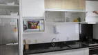 Foto 30 de Apartamento com 2 Quartos para alugar, 62m² em Ingleses Norte, Florianópolis