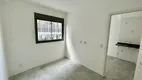 Foto 5 de Apartamento com 1 Quarto à venda, 24m² em Pinheiros, São Paulo