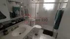 Foto 18 de Apartamento com 2 Quartos à venda, 54m² em Vila da Penha, Rio de Janeiro